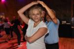 2025 10 05 Station Danse 146